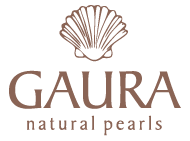 Gaura Pearls